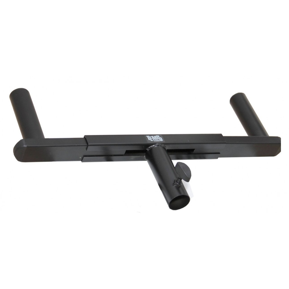Держатель TEMPO SPS575