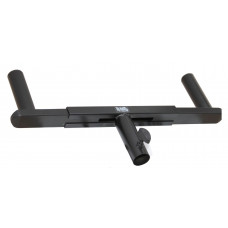 Держатель TEMPO SPS575