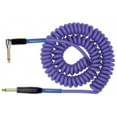 Кабель инструментальный Kirlin IMK-182BFGL 9.1M BLF