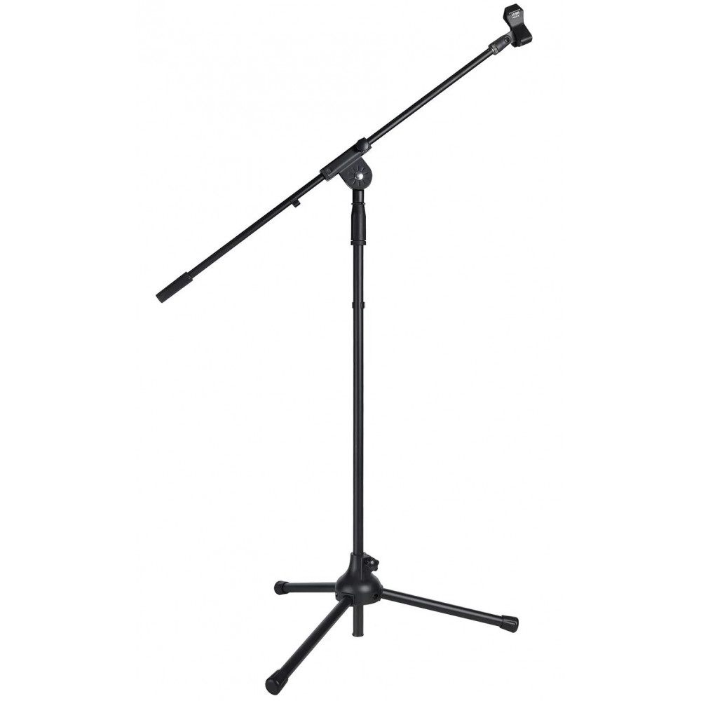 Микрофонная стойка ICON MB-01