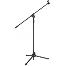 Микрофонная стойка ICON MB-01