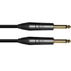 Инструментальный кабель LEEM GCI-5