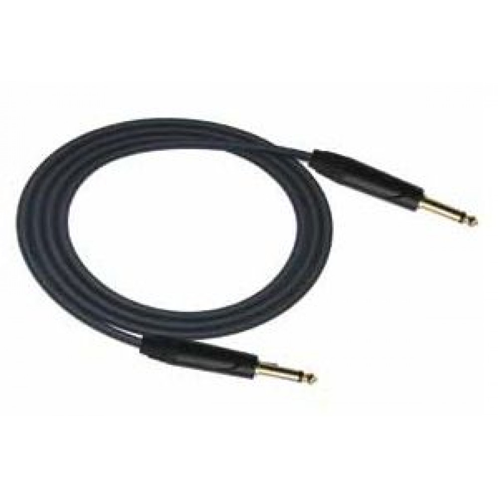 Инструментальный кабель LEEM LRG-X2-3