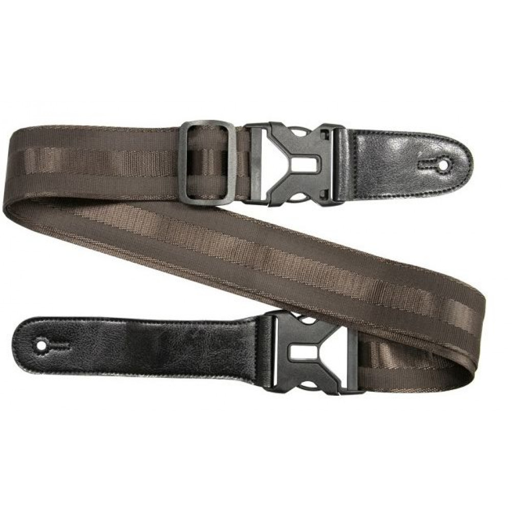 Ремень Smiger PE-A26-BR