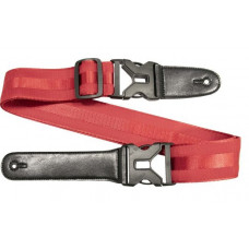 Ремень Smiger PE-A26-RED