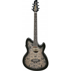 Электроакустика IBANEZ TCY10PA-BKB
