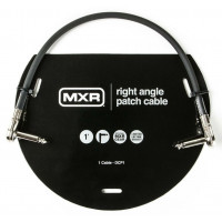 Патч-кабель MXR DCP1