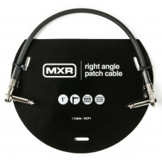 Патч-кабель MXR DCP1