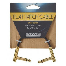 Кабель Rockboard RBO CAB PC F 10 GD