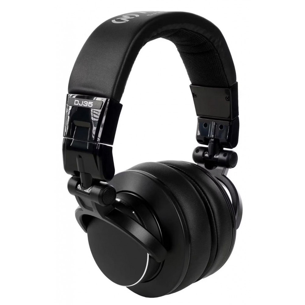 Наушники Axelvox DJ35