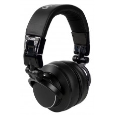 Наушники Axelvox DJ35
