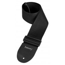 Ремень Rockstrap RST NB SADOWSKY B