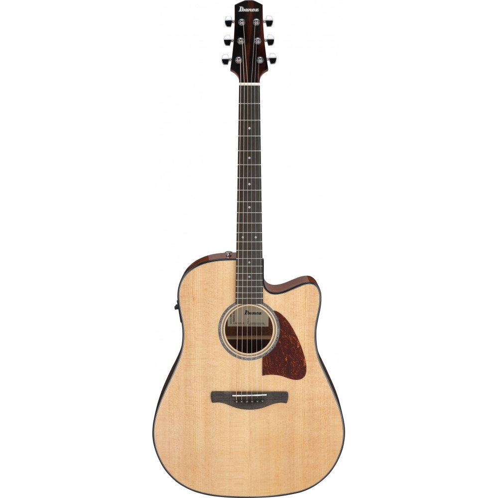 Электроакустика IBANEZ AAD51CE-NT