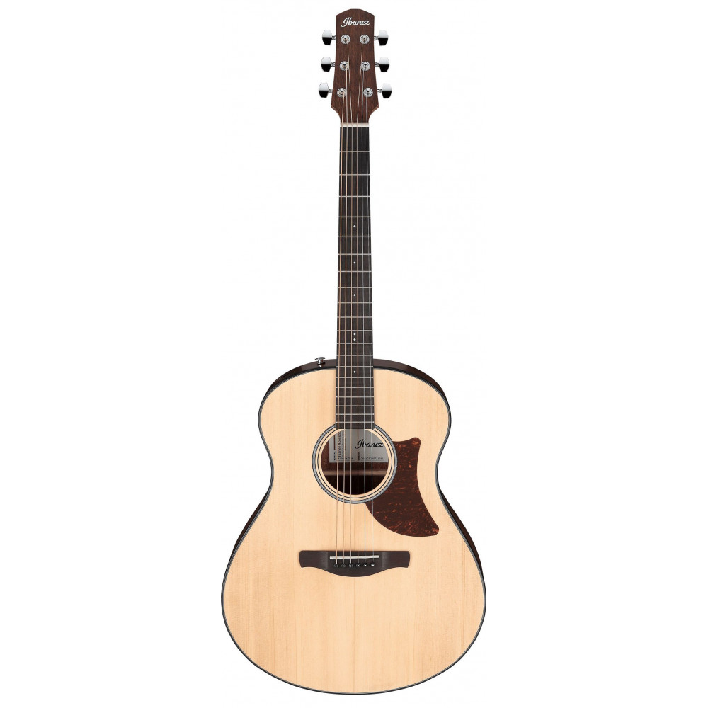 Акустическая гитара IBANEZ AAM50-OPN