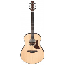 Акустическая гитара IBANEZ AAM50-OPN