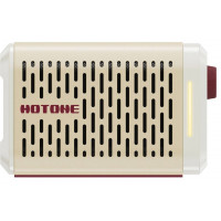 Комбоусилитель Hotone Pulze Mini