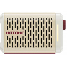 Комбоусилитель Hotone Pulze Mini