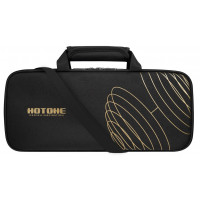 Чехол Hotone Ampero Gig Bag Junior