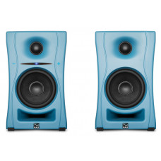 Студийные мониторы Kali Audio LP-UNF Blue (пара)