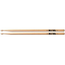 БАРАБАННЫЕ ПАЛОЧКИ VIC FIRTH NROCK