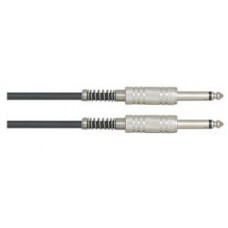 Кабель инструментальный LEEM CR-20