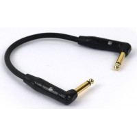 Патч-кабель AuraSonics GPC25