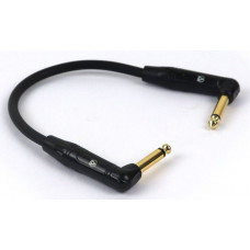 Патч-кабель AuraSonics GPC25