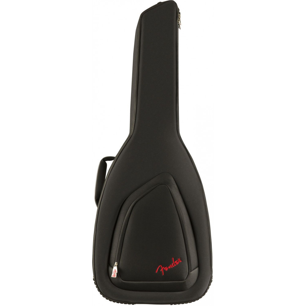 Чехол FENDER GIG BAG FA610