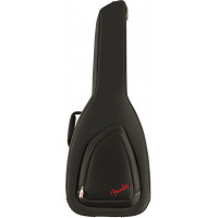 Чехол FENDER GIG BAG FA610