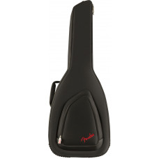 Чехол FENDER GIG BAG FA610