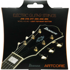 Струны IBANEZ IEGS62