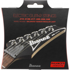 Струны IBANEZ IEGS61BT