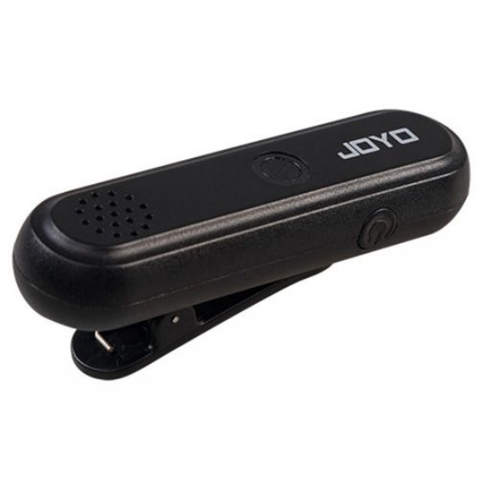 Микрофон Joyo JW-05M-L