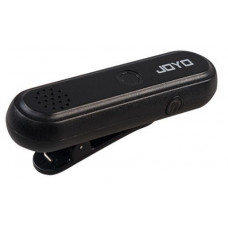 Микрофон Joyo JW-05M-L