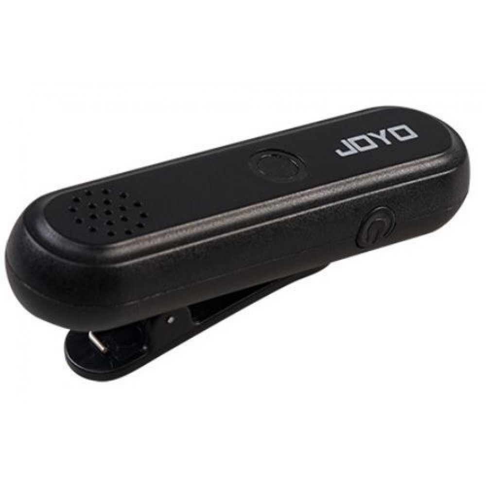 Микрофон Joyo JW-05M
