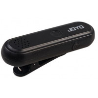 Микрофон Joyo JW-05M