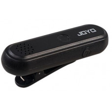 Микрофон Joyo JW-05M