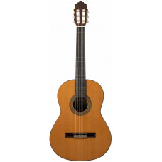 Классическая гитара Altamira N400+Case