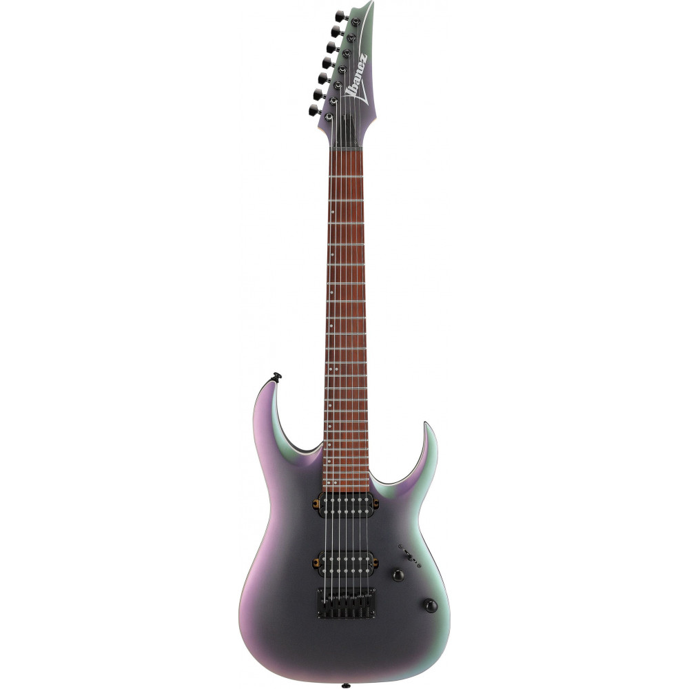 Электрогитара IBANEZ RGA742EX-BAM