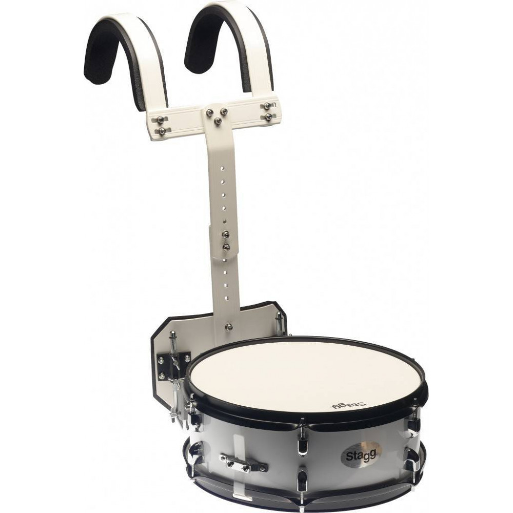 МАРШЕВЫЙ БАРАБАН STAGG MASD-1455