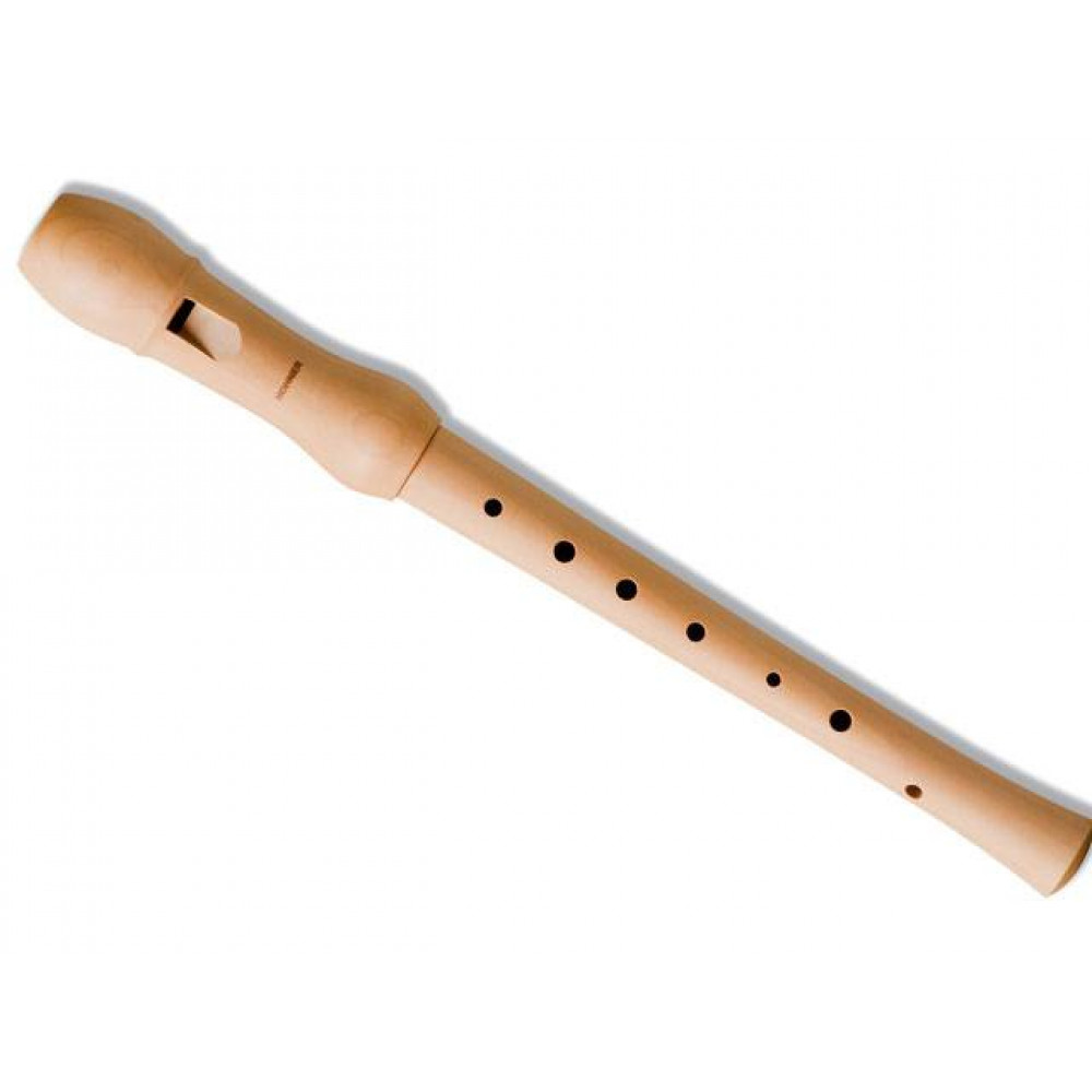 БЛОКФЛЕЙТА HOHNER 9565