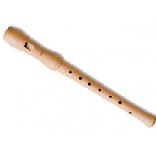 БЛОКФЛЕЙТА HOHNER 9565
