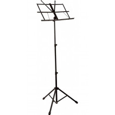 ПЮПИТР PROEL RSM600