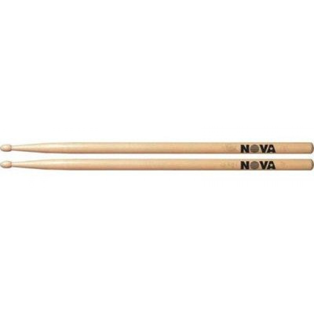 БАРАБАННЫЕ ПАЛОЧКИ VIC FIRTH N2B