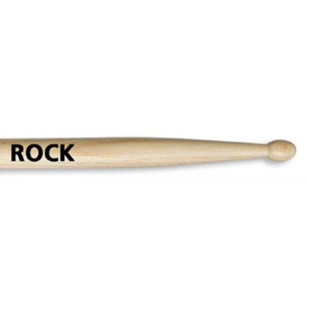 БАРАБАННЫE ПАЛОЧКИ VIC FIRTH ROCK