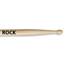 БАРАБАННЫE ПАЛОЧКИ VIC FIRTH ROCK
