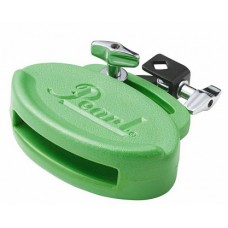 КОВБЕЛЛ-КОРОБОЧКА PEARL  PBL-10