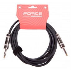 КОЛОНОЧНЫЙ КАБЕЛЬ FORCE SKC-10/3