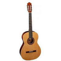 Классическая гитара PEREZ 610 SPRUCE