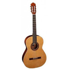 КЛАССИЧЕСКАЯ ГИТАРА PEREZ 610 SPRUCE